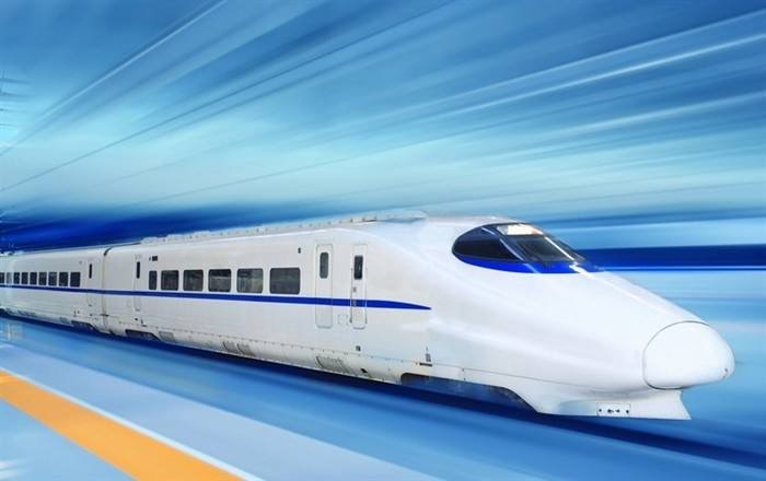 乘坐高铁上海到合肥需要几小时