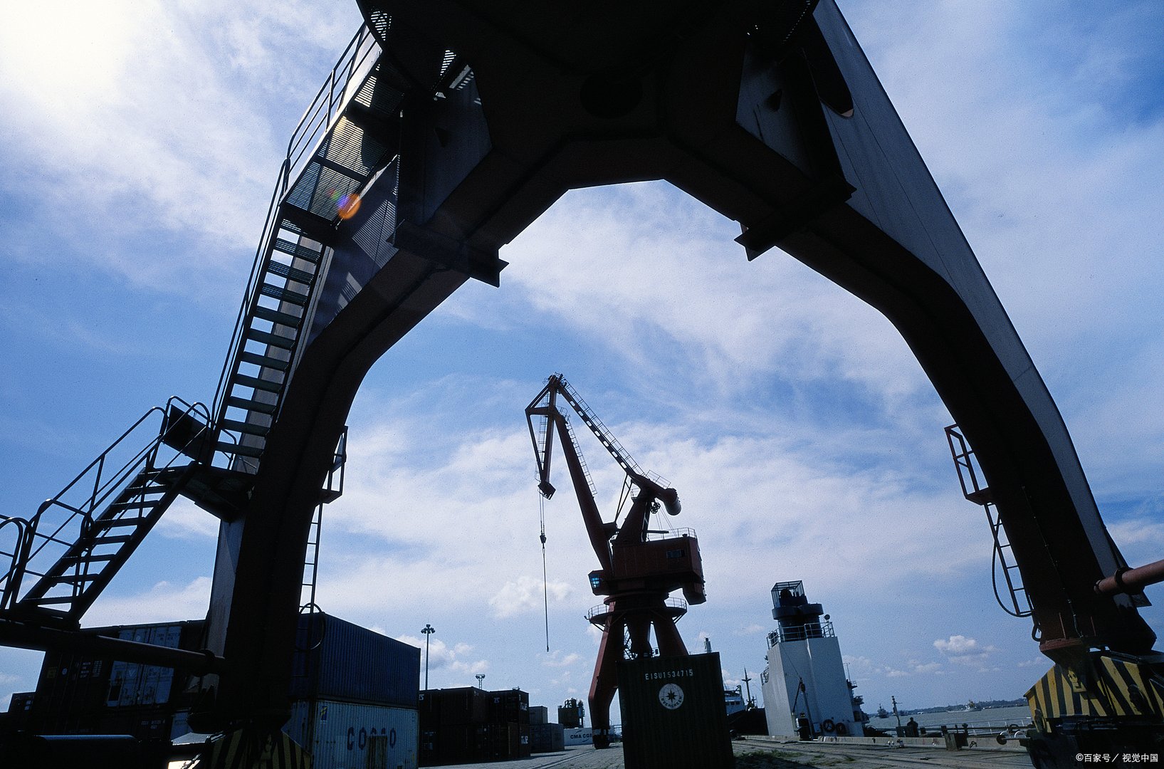 办理公司资质需要