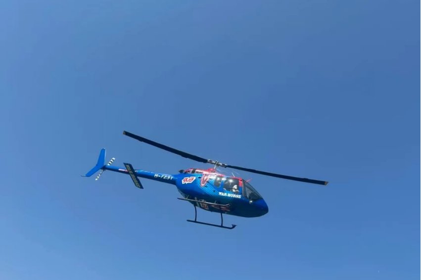 flight用法和固定搭配