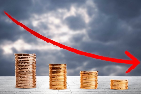 什么是不良率？