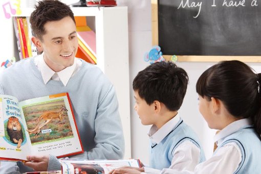 wm是什么意思？