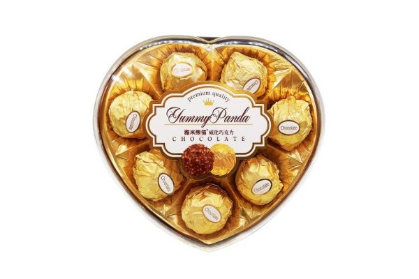 平安夜送什么给喜欢的人