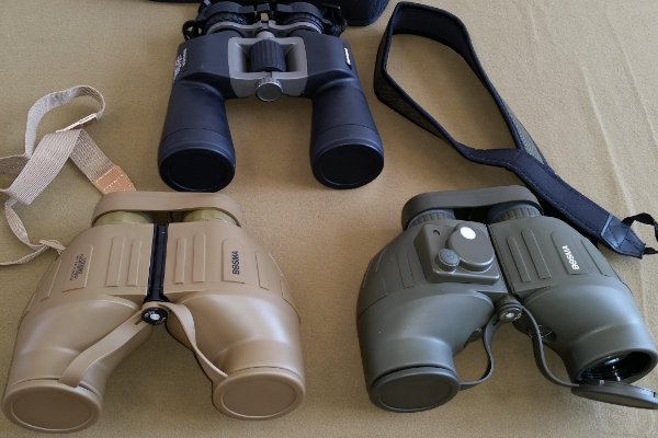 国产望远镜前十名排行榜