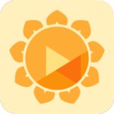 波尔远程控制和网络人远程控制哪个好