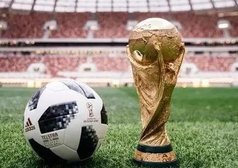 世界杯小组赛出线规则