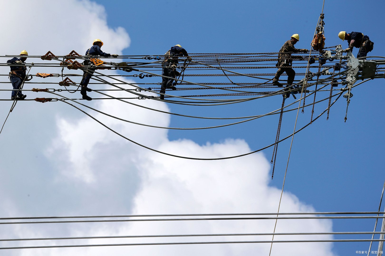 南充丰水期电费返还规则2022