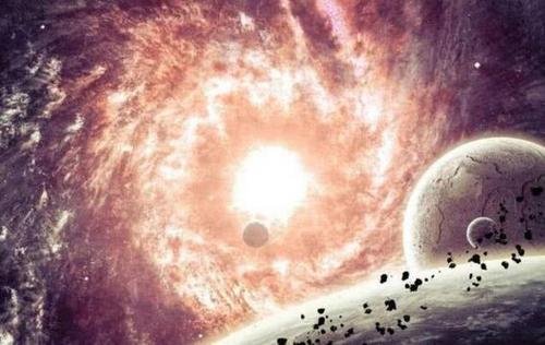 人死以后会去另一个世界吗？