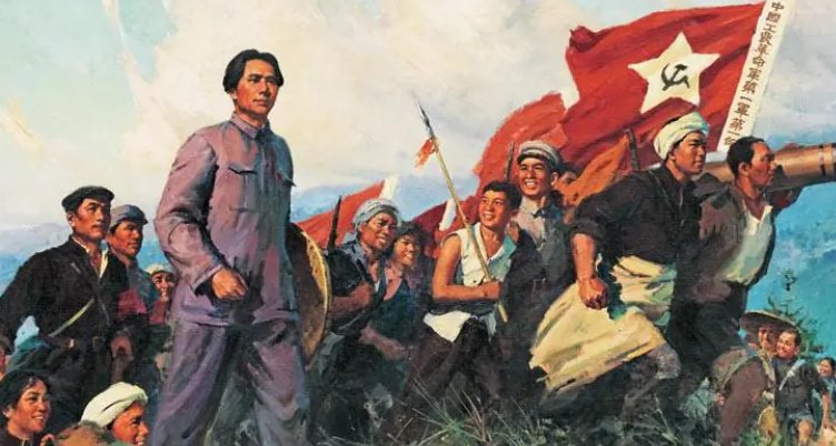 秋收起义是成功的还是失败的