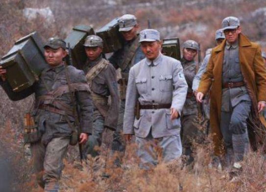 欧阳春有原型吗？