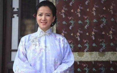 土木堡之役的惨败是女人干政的结果吗？