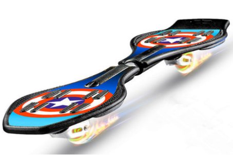 十大小学生喜欢的礼物排行榜