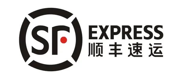 关于签收确认加一元钱这件事，顺丰是如何回应的？