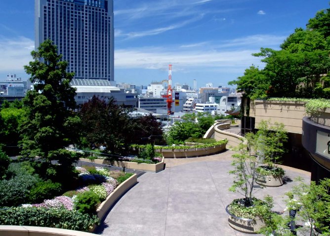 日本人存钱意愿20年来最强，这是什么原因