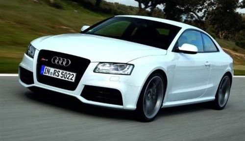 2015款奥迪a4l白色是什么漆?较别色有何区别