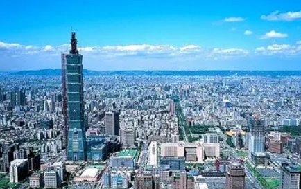 0751是哪个城市的区号?