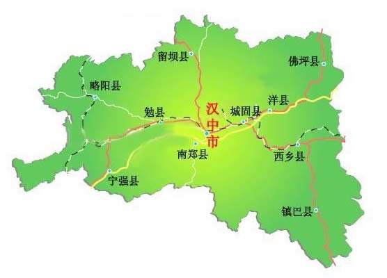 风雷镇在什么地方