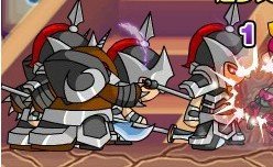 造梦西游3孙悟空29怎么打土行孙,雷震子,还有混沌