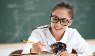 绮怎么读音 绮怎么读音正确