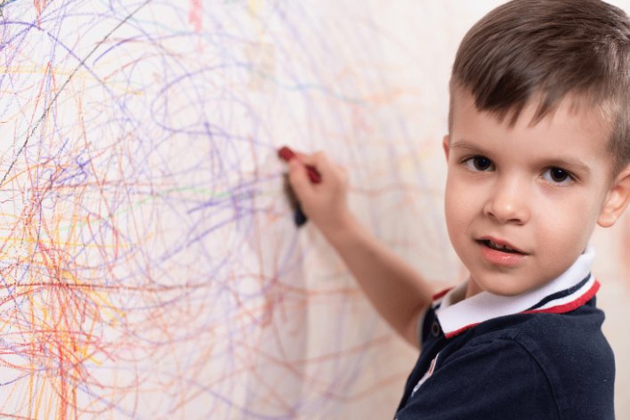 眉下添眉是什么意思