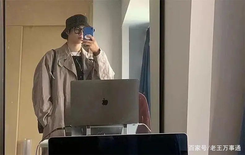 失联摄影师鹿道森确认身亡,死者生前有过哪些不幸遭遇?
