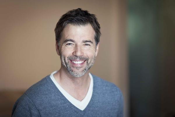 什么样的男生身材最受女生欢迎？