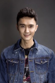 曹胤的个人介绍