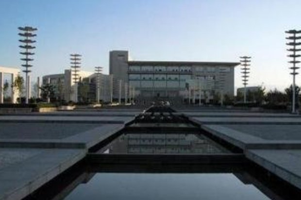 西安邮电大学2023年录取分数线