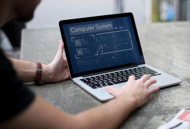 强制c++高效的十种方法是什么？