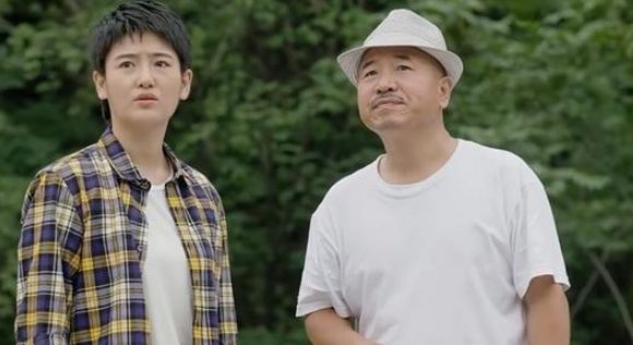 《乡村爱情13》刘能扮演者是谁？