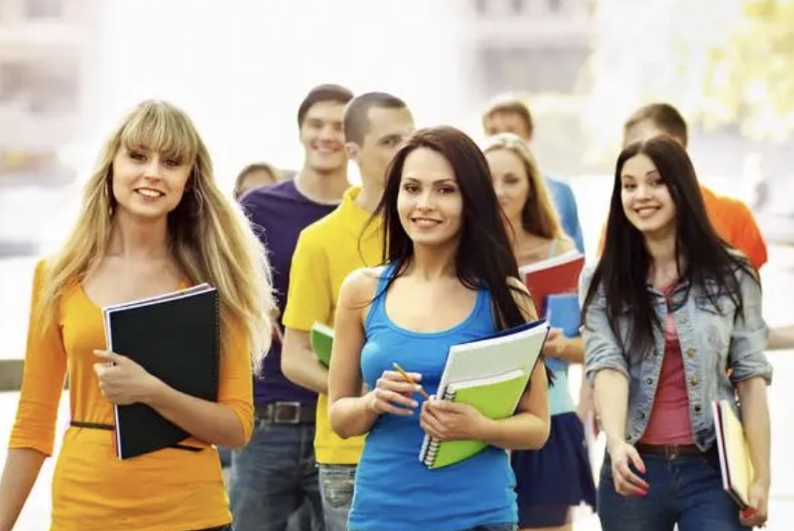 留学中介的费用大概是多少呢？