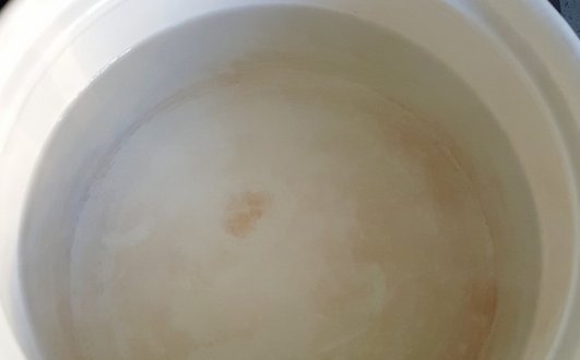 炖驴肉为什么不能放这些东西！