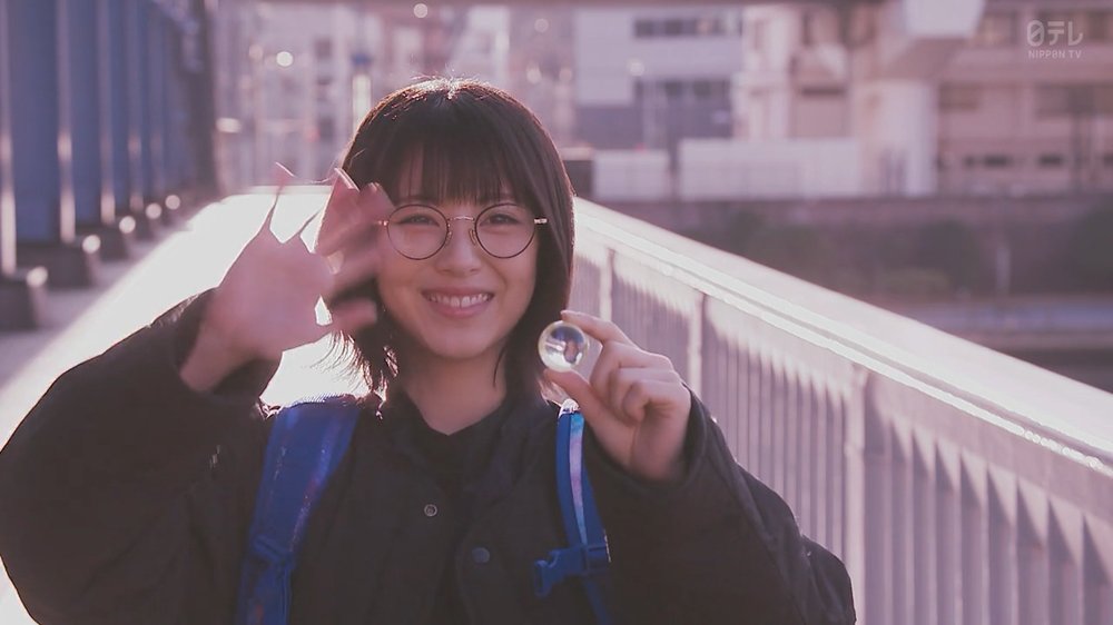 《我家女儿交不到男朋友》电视剧中,第5集讲的是什么内容?