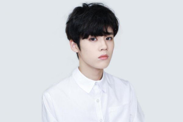 姚景元高考分数线