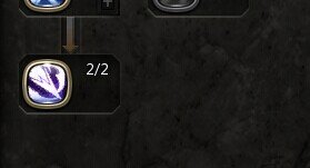 龙之谷黑暗复仇者刷图加点