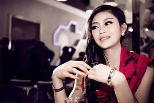 为什么说因为感动在一起的感情走不远？