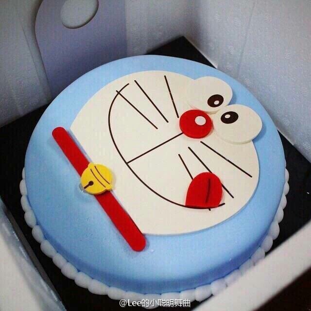 小聪明舞曲的歌曲信息