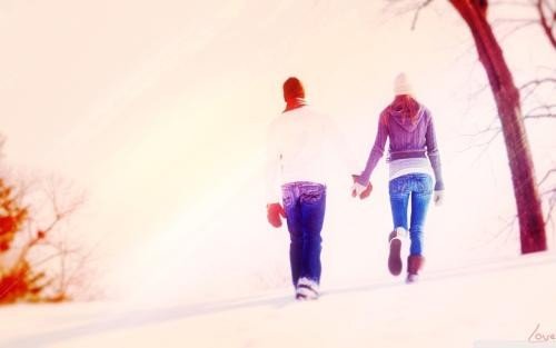 处cp是什么意思？