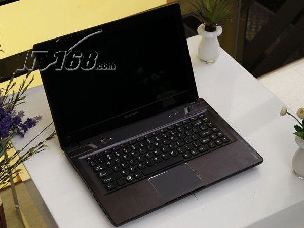 联想Y480N-IFI的介绍