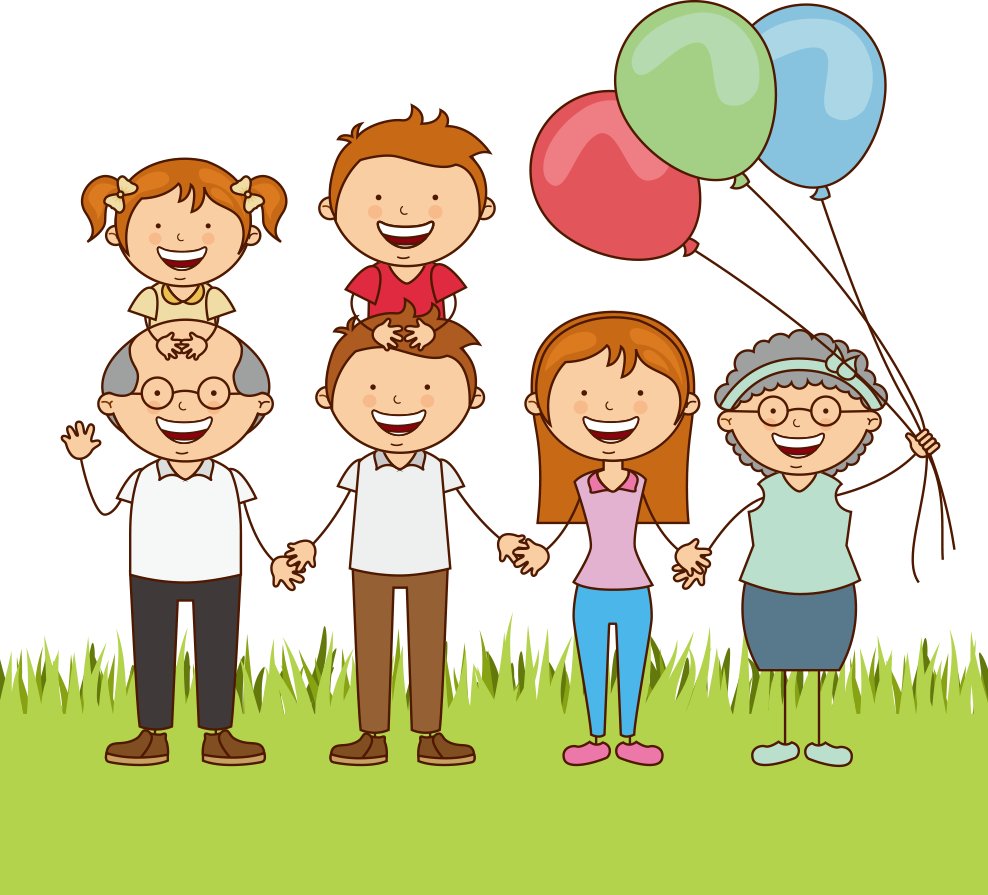 嫡系是什么意思啊？？！