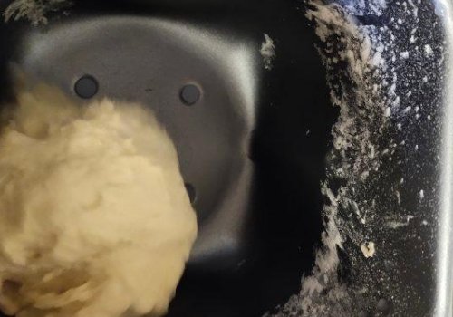 女朋友说甜甜圈是什么意思