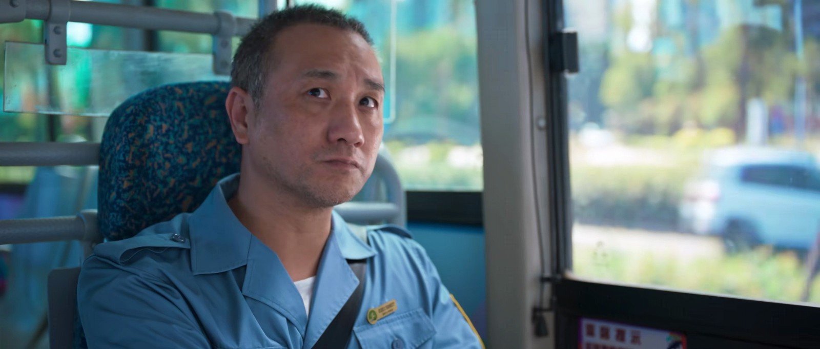 开端王萌萌真相