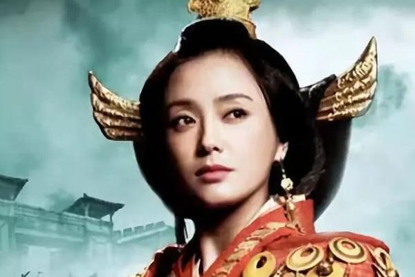古时“肥水不流外人田”多是表兄妹结婚,为何后代智障儿很少?