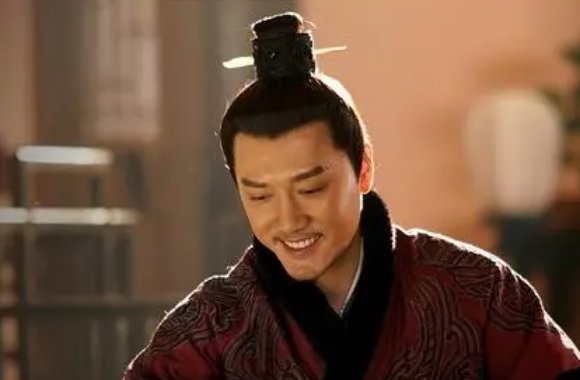 冯绍峰演过的电视剧有哪些