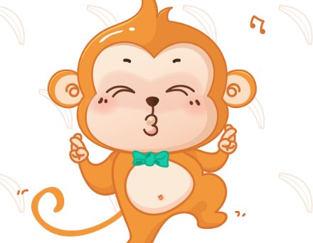 望天打卦指什么生肖