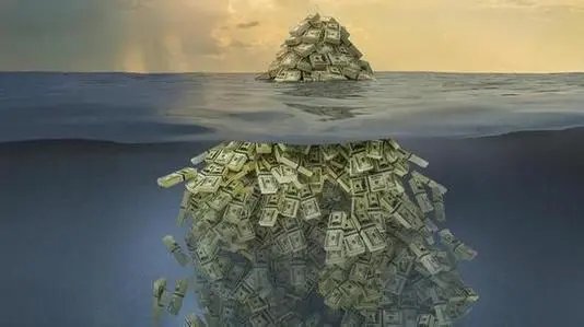 韩国炸鸡涨价一只卖到百元，物价上涨会带来哪些影响？