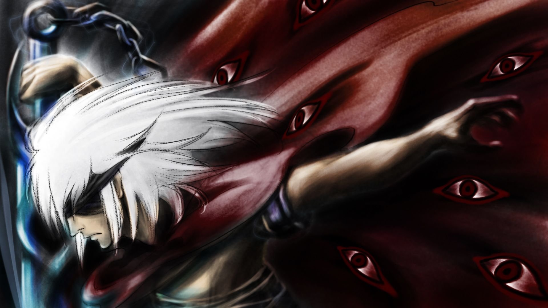 dnf第三季武器熟练度什么用