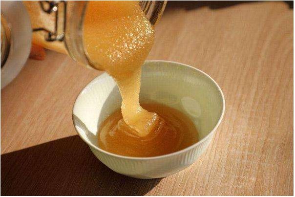 谁用过丝瓜水。效果怎么样，什么牌子好