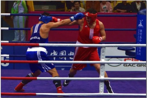 亚运会历届金牌榜