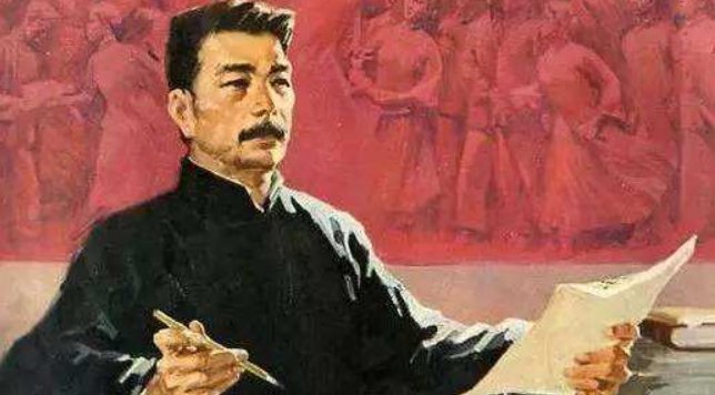 狗、猫、鼠代表什么意义