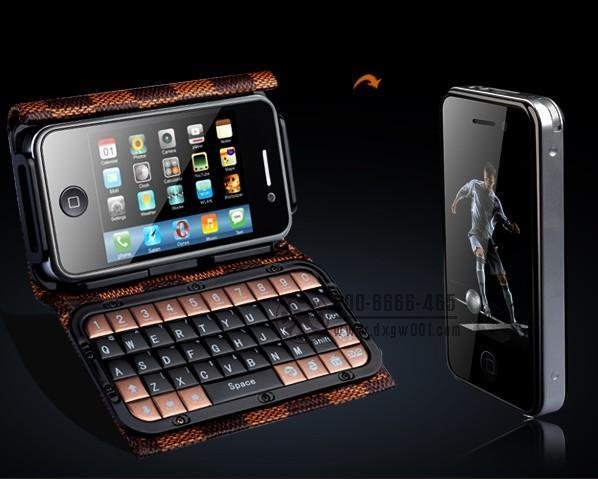 英特王电脑手机的基本功能